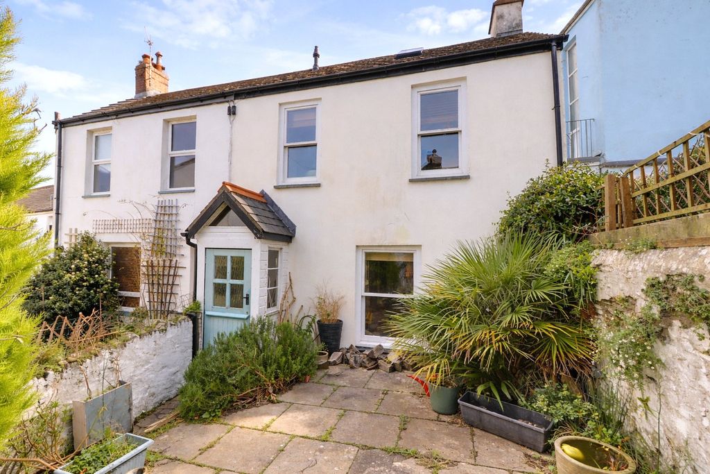 Property photo 1 of 12 1 - Picture No. 18