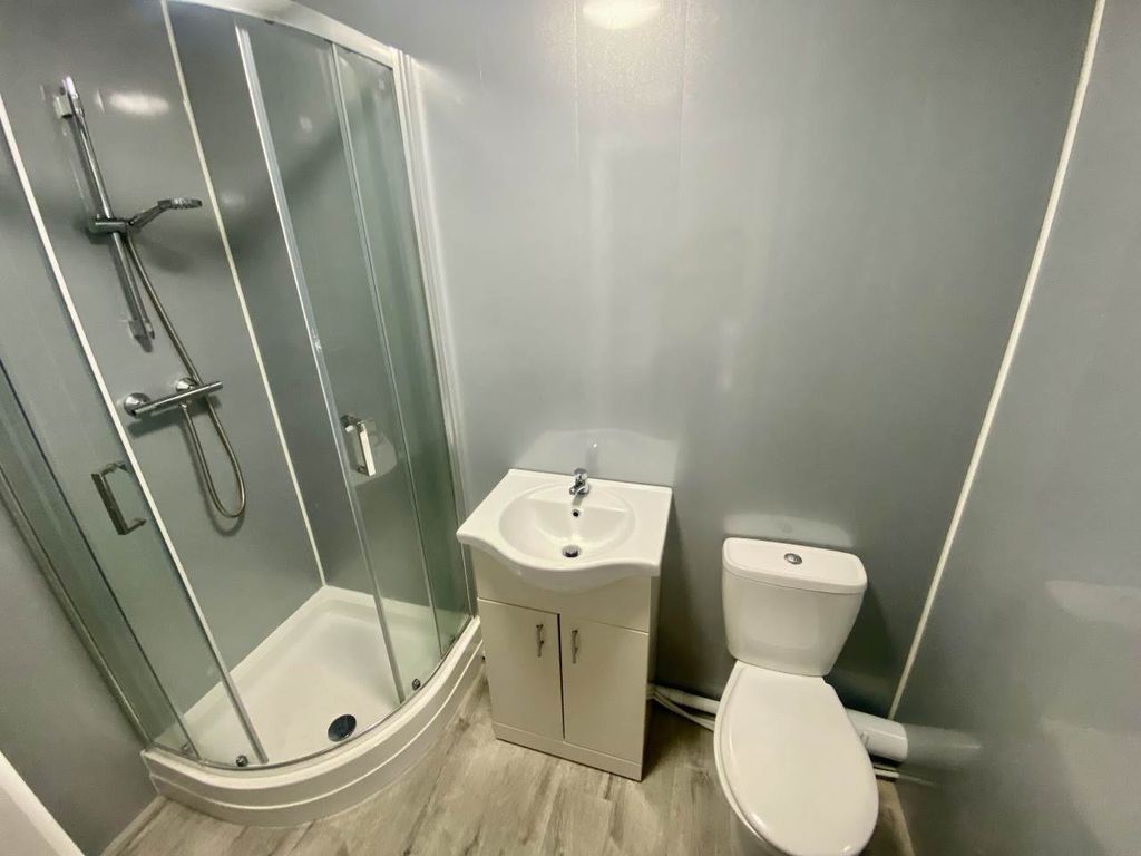 Property photo 3 of 13 Img_8022