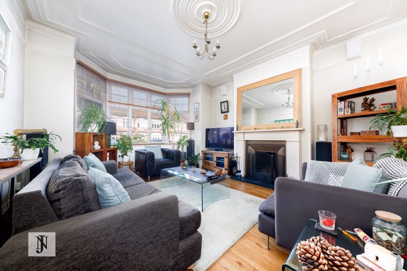 Property photo 1 of 16 Photo 1