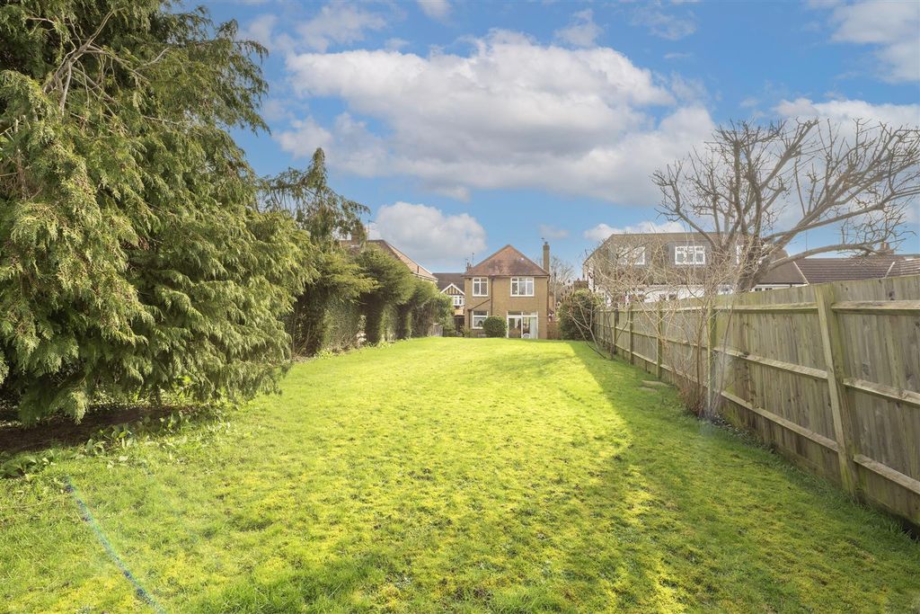 Property photo 3 of 15 Dsc_2550.Jpg