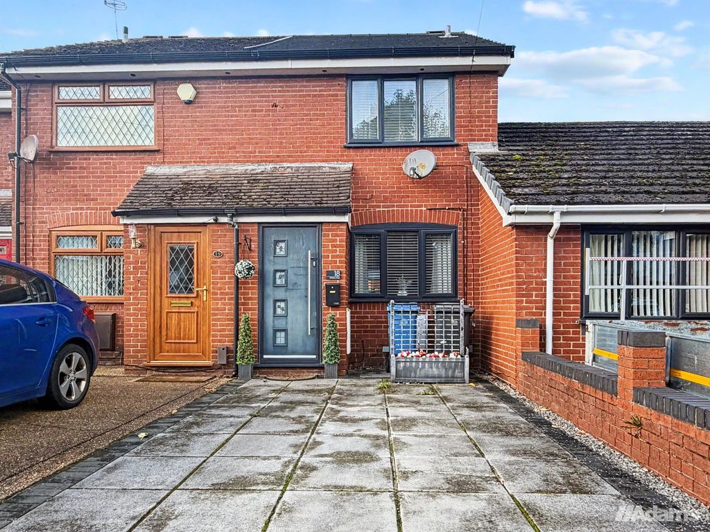 Property photo 2 of 18