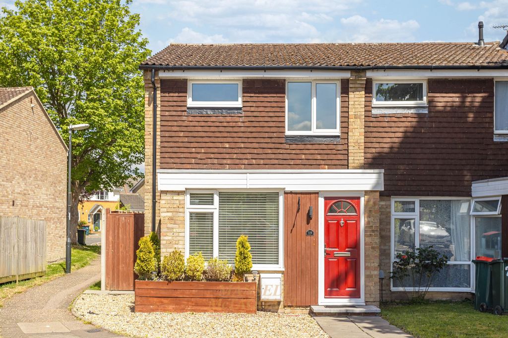 Property photo 1 of 19
