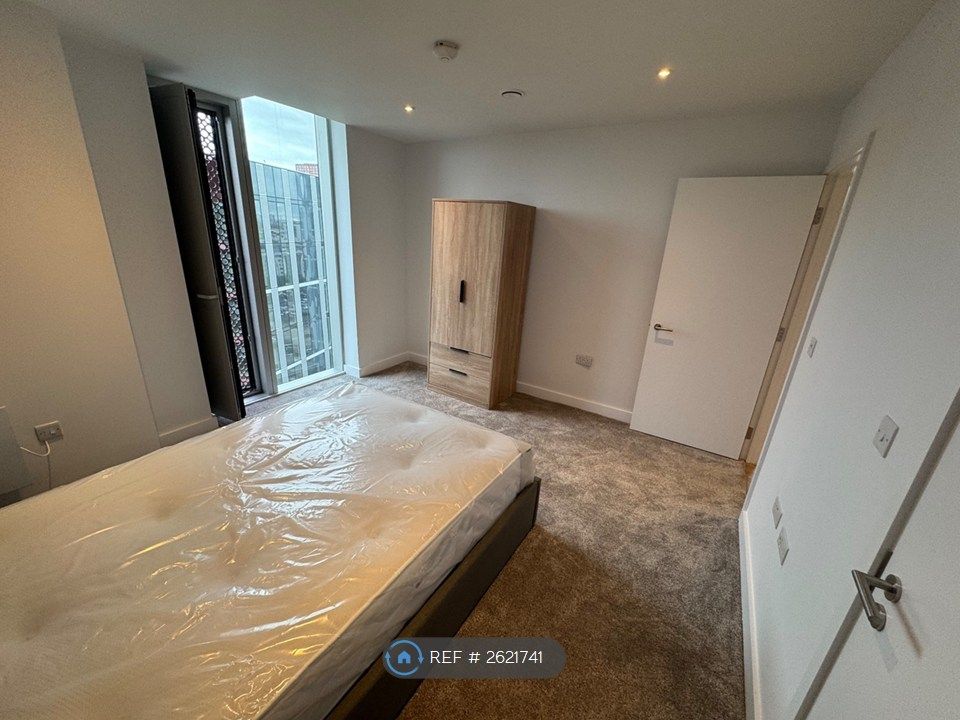 Property photo 3 of 19