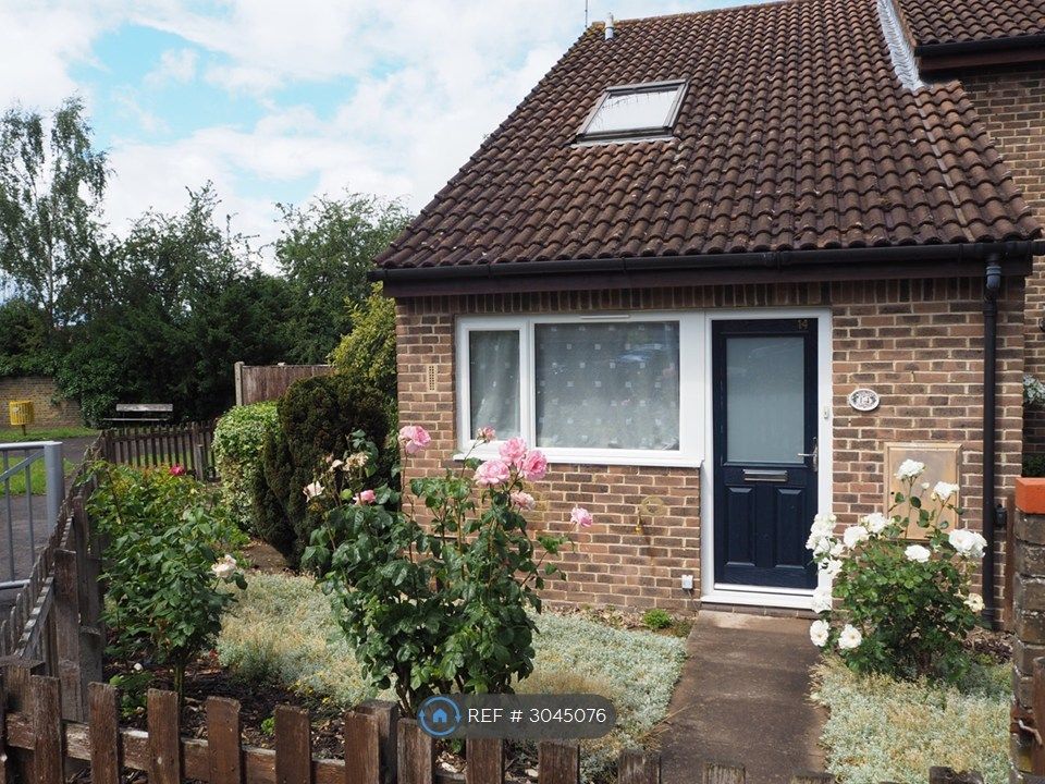 Property photo 2 of 21
