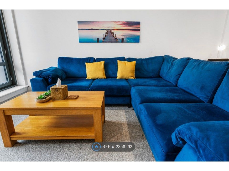 Property photo 3 of 30