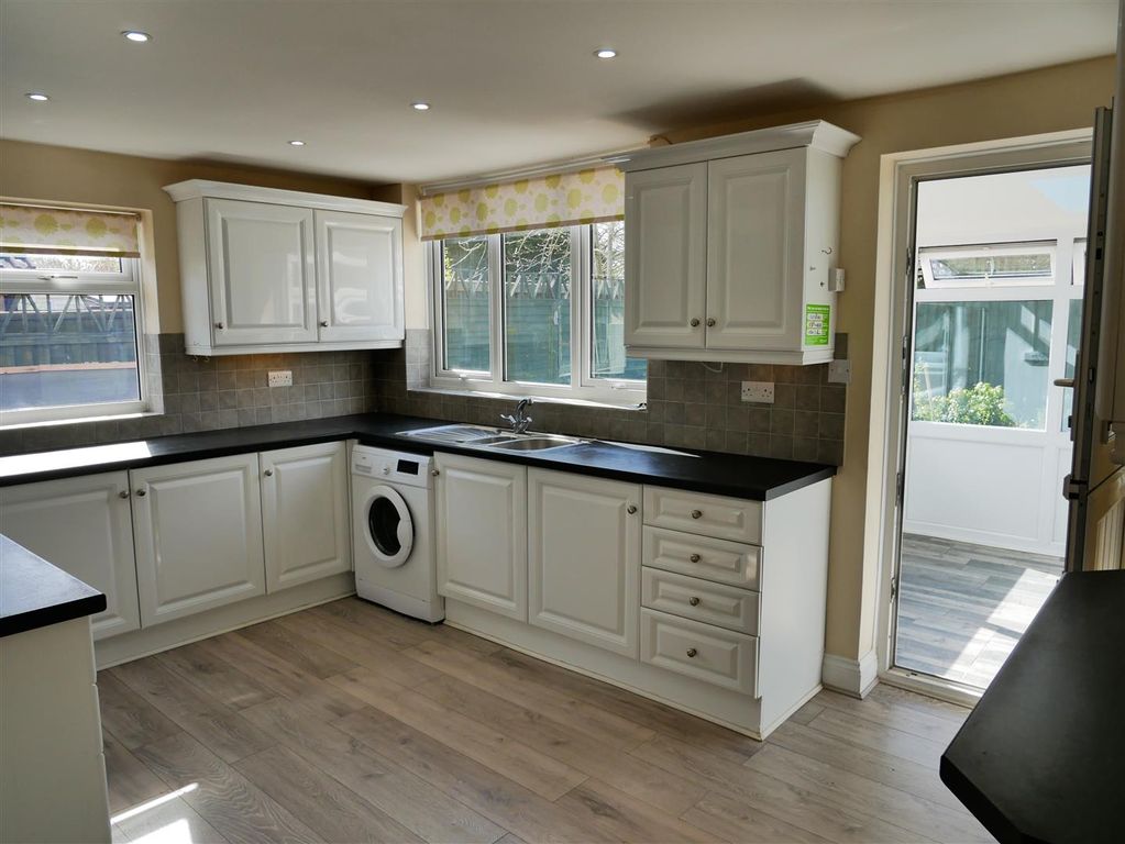 Property photo 3 of 24 P1550962.Jpg