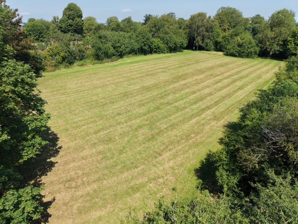 Property photo 3 of 6 Aerial Shot Of The Land 3