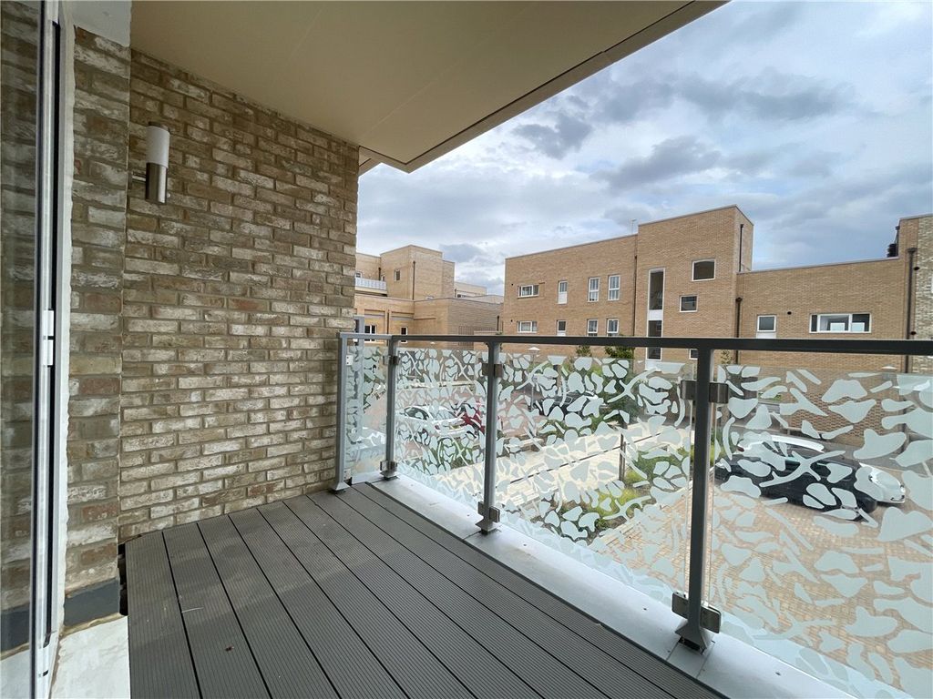 Property photo 1 of 10 Picture No. 06
