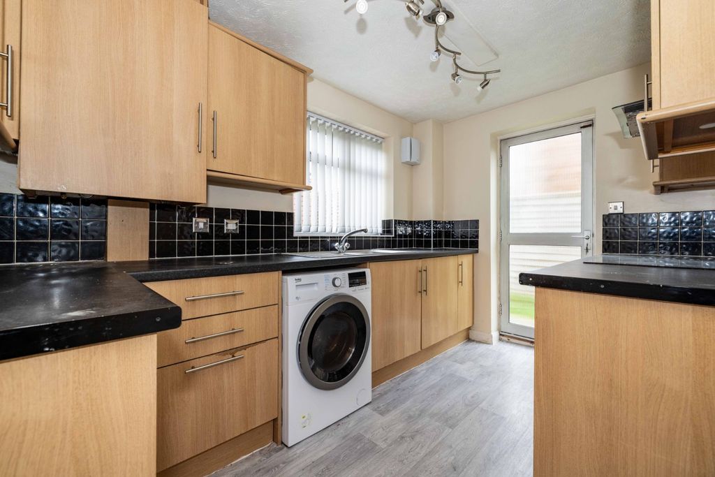 Property photo 2 of 14 Picture 2