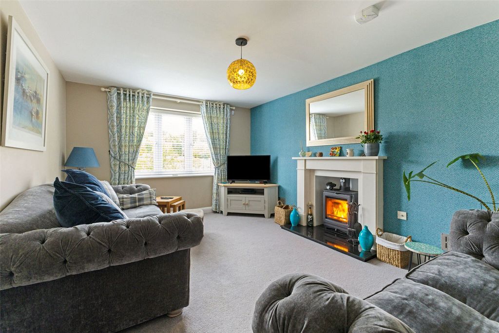 Property photo 2 of 13 Picture No. 03