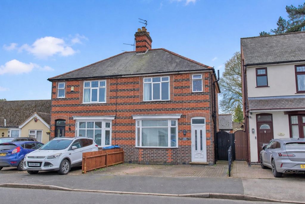 Property photo 1 of 12 Sunny Front.Jpg