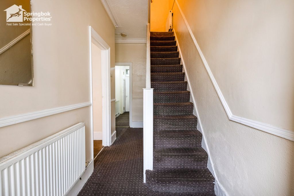 Property photo 2 of 20 Image 2