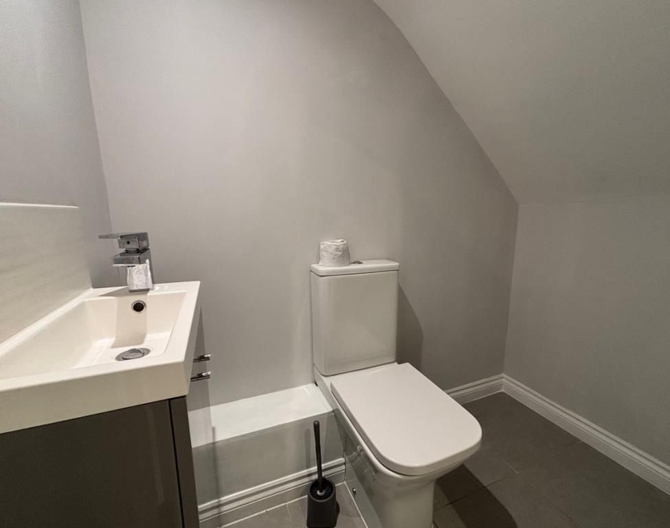 Property photo 3 of 7 3