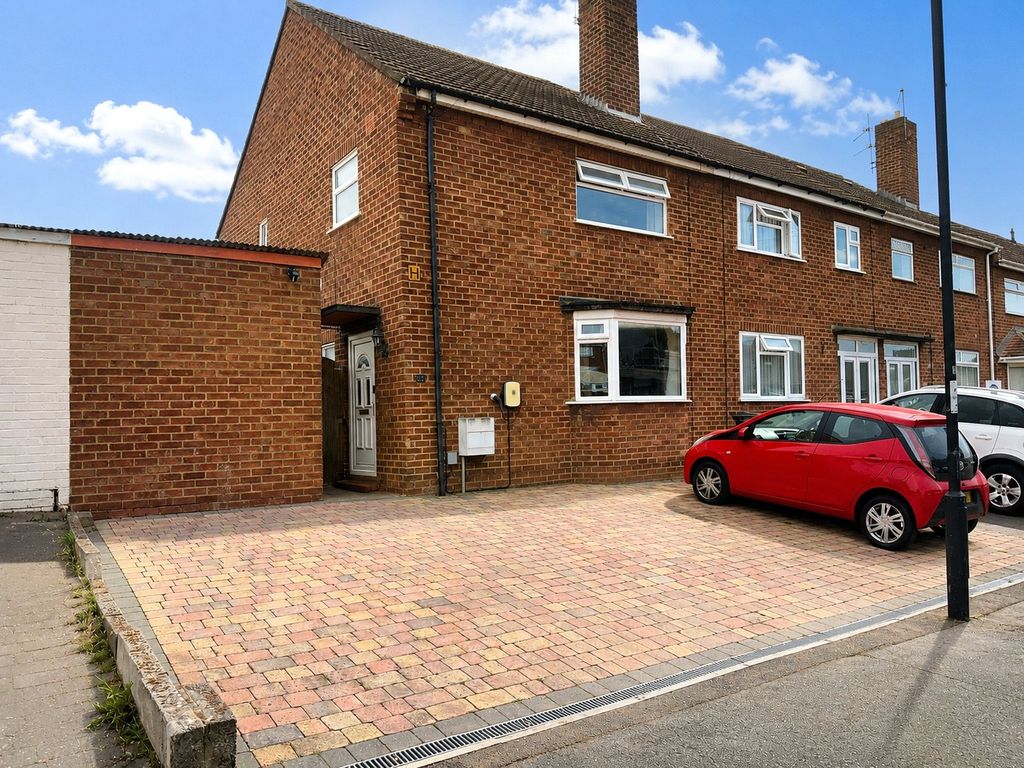 Property photo 1 of 14 Picture No. 14