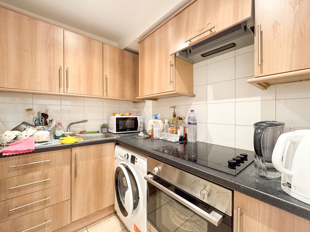 Property photo 3 of 5