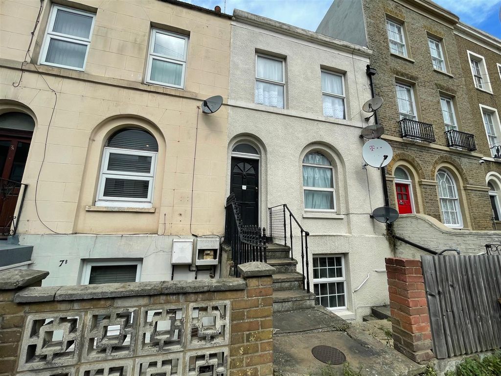 Property photo 1 of 14