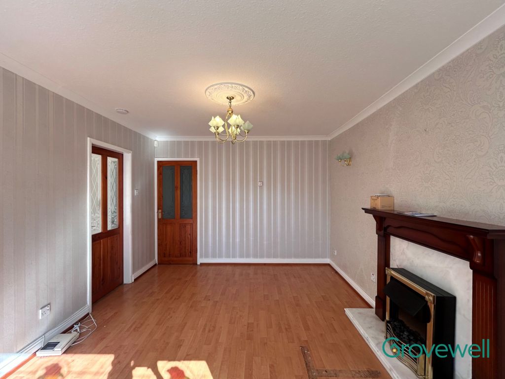 Property photo 3 of 24