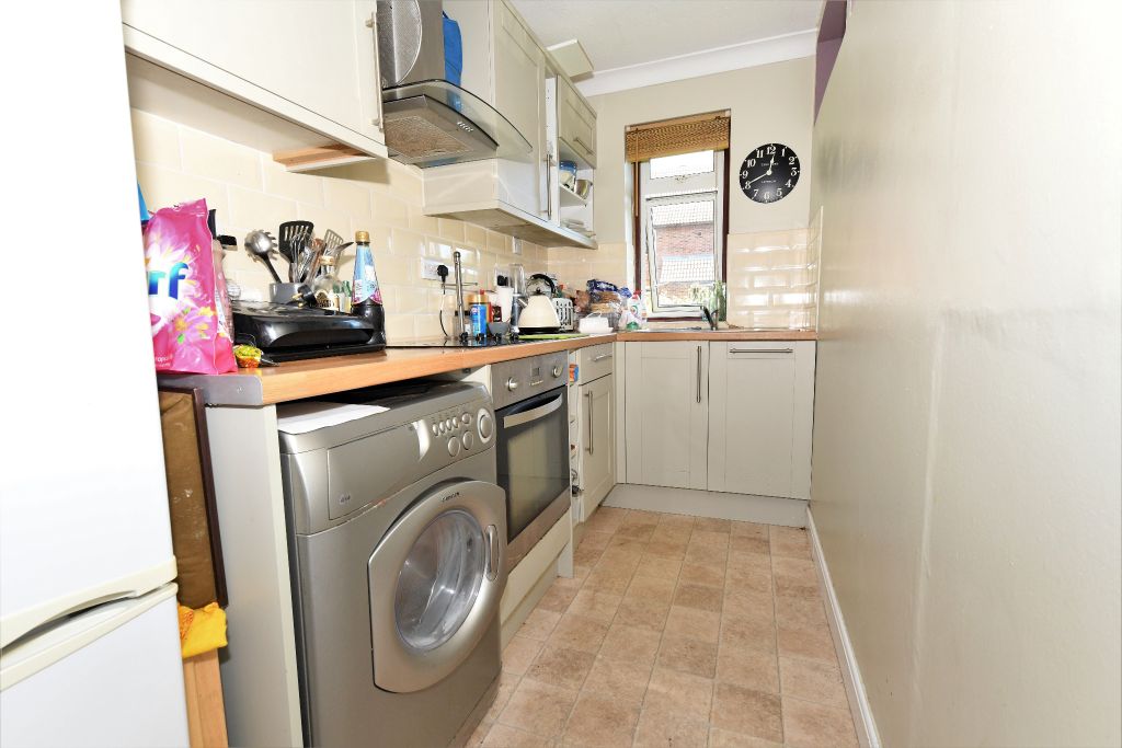 Property photo 3 of 7 20816_Room06Image445