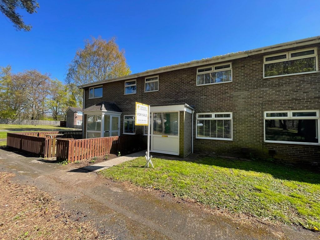 Property photo 1 of 18 Photograph 1