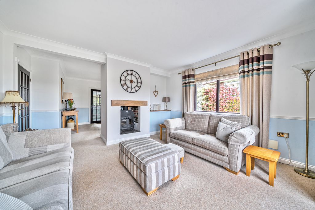 Property photo 2 of 21 13979391369661c5342B36