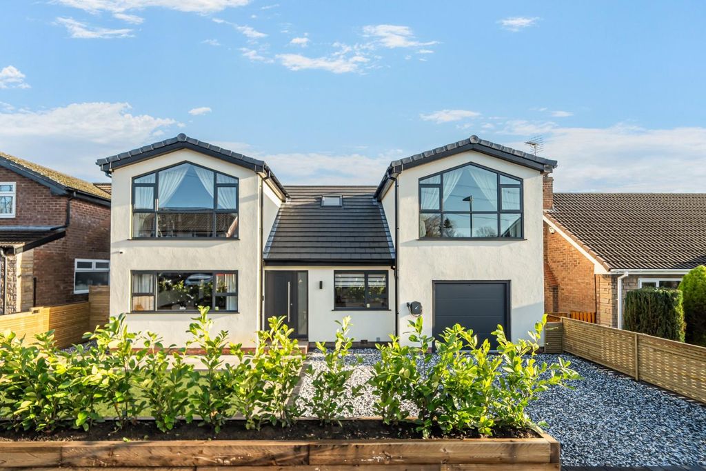 Property photo 1 of 24 1393044-1-6945467Ebb999.Jpg