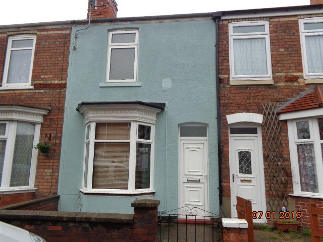 Property photo 1 of 7