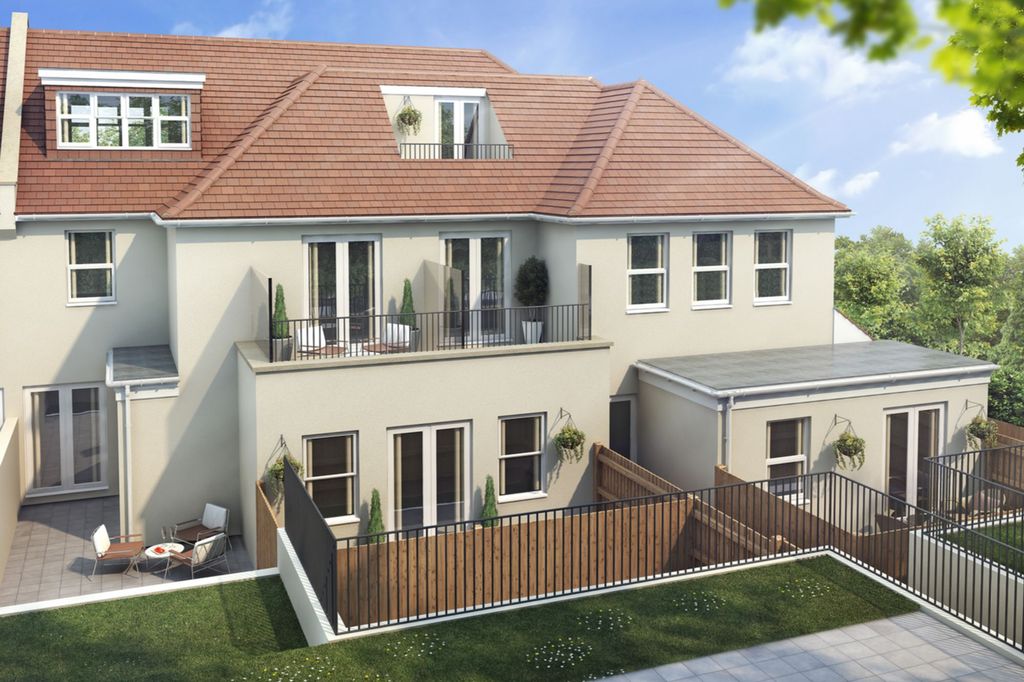 Property photo 1 of 14