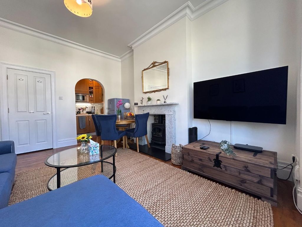 Property photo 3 of 11 Living Room (2).Jpg