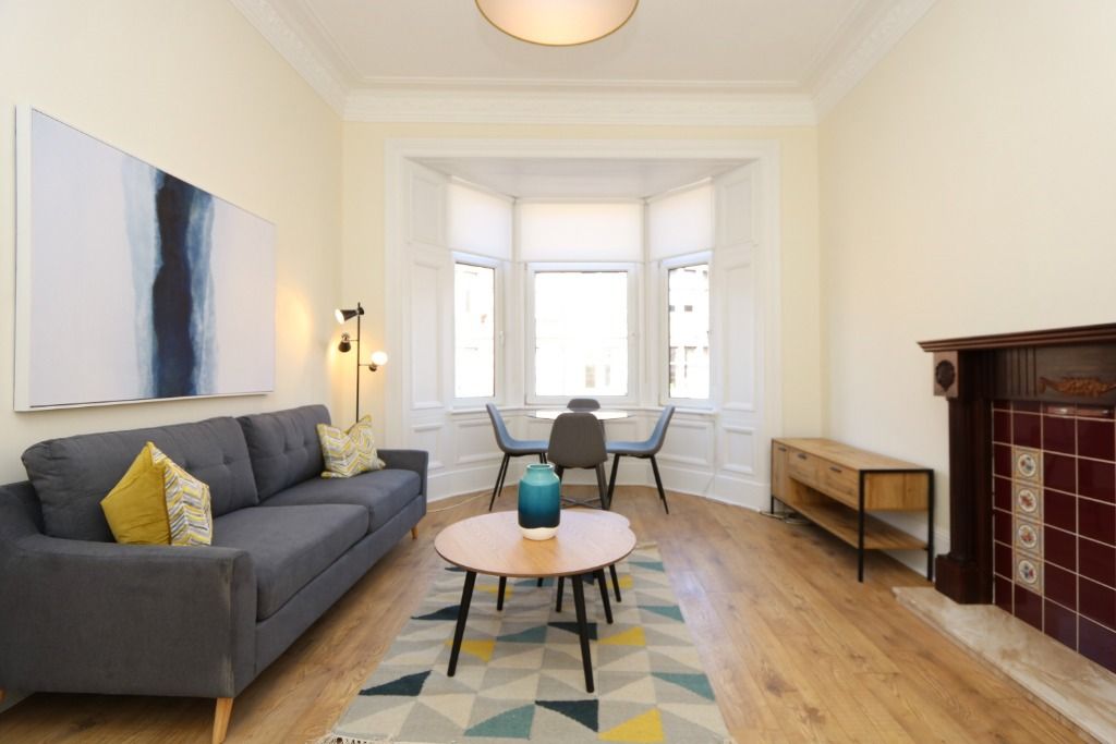 Property photo 3 of 17 2_16184141564268.Jpg