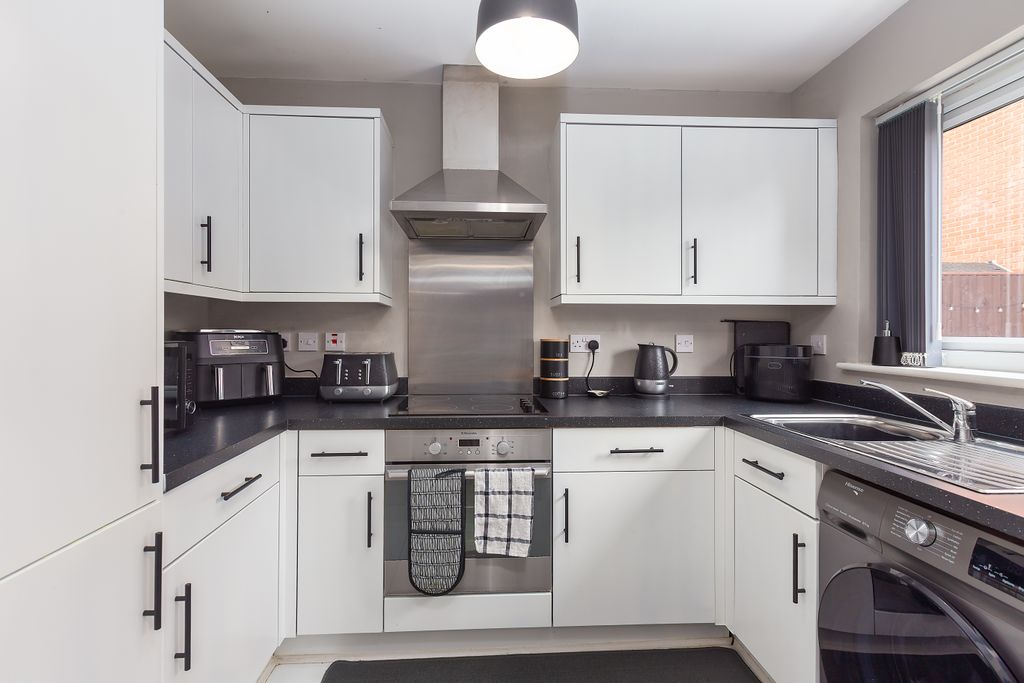Property photo 3 of 21 61c40B7155Dec69633382856Fa0c9323685A5d39.Jpg