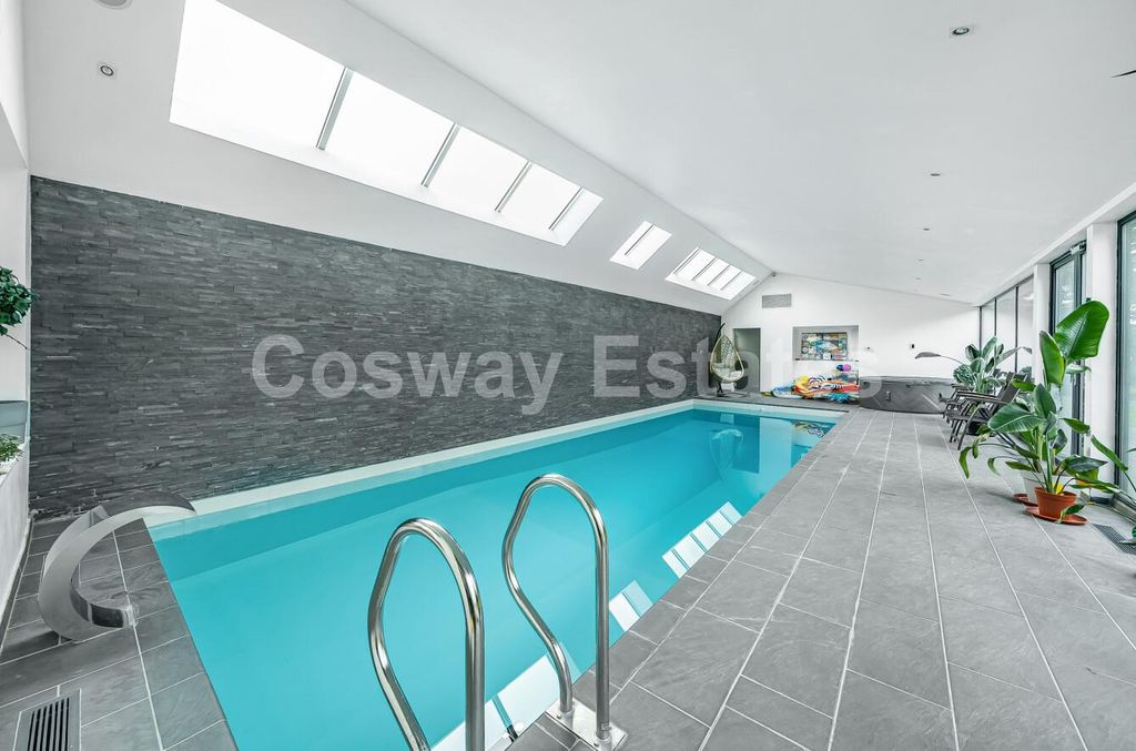 Property photo 3 of 20 E7069E4F-9F3c-4Fc6-9ce4-Fbf2A961A610.Jpg