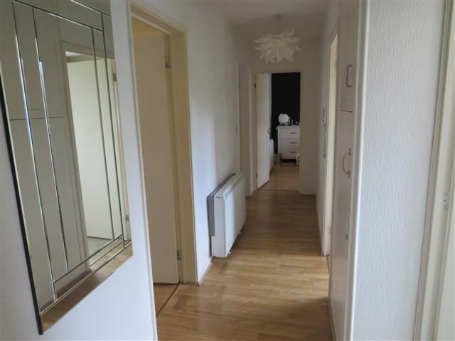 Property photo 3 of 10 Annex