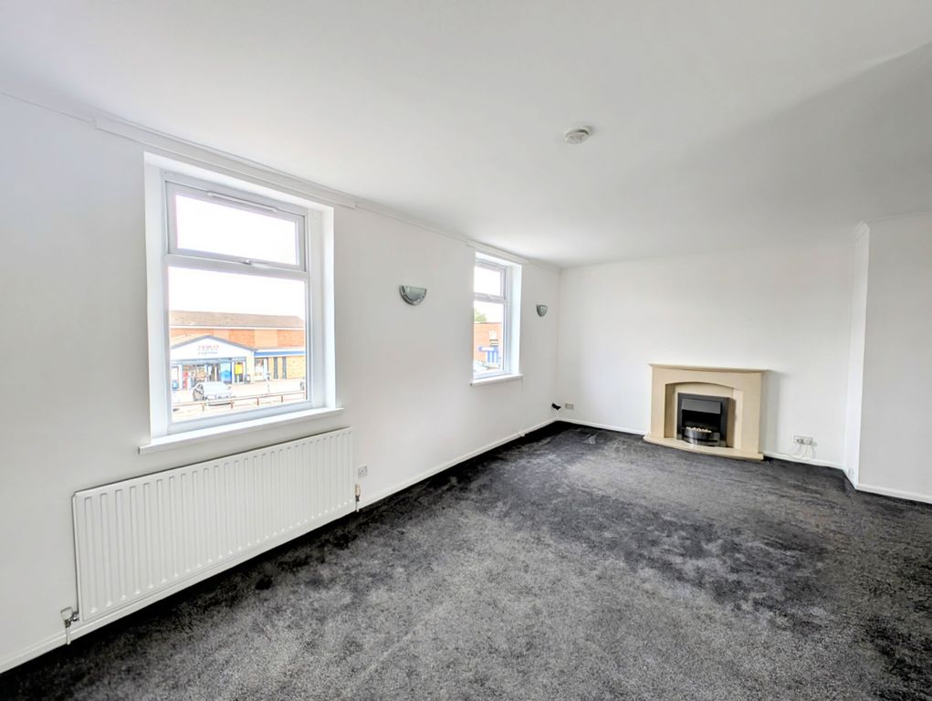 Property photo 3 of 15 Picture No. 07