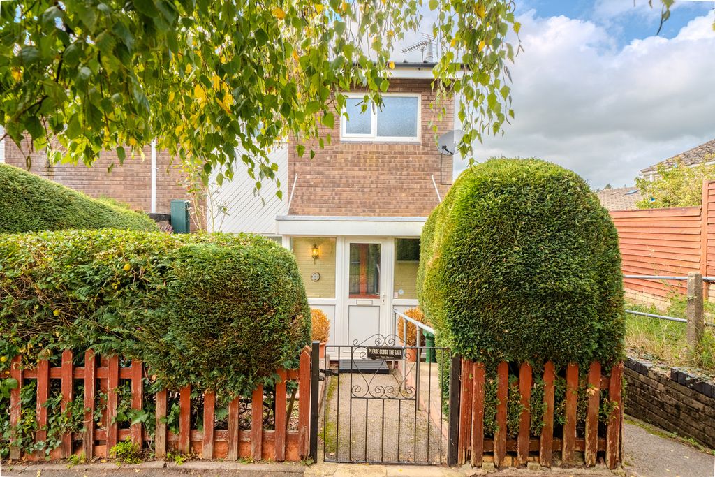 Property photo 1 of 23