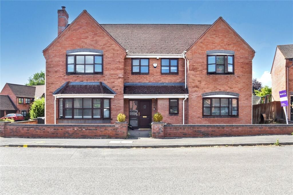 Property photo 1 of 16