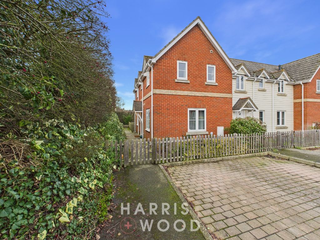 Property photo 1 of 19 4799061