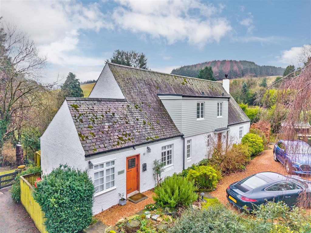 Property photo 1 of 29 Secret Garden Kinnaird-21.Jpg