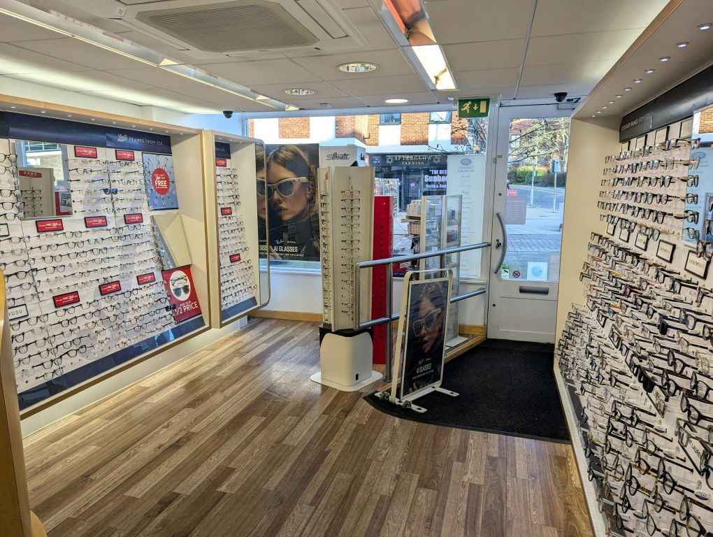 Property photo 3 of 5 Pxl_20260217_084513140.Jpg