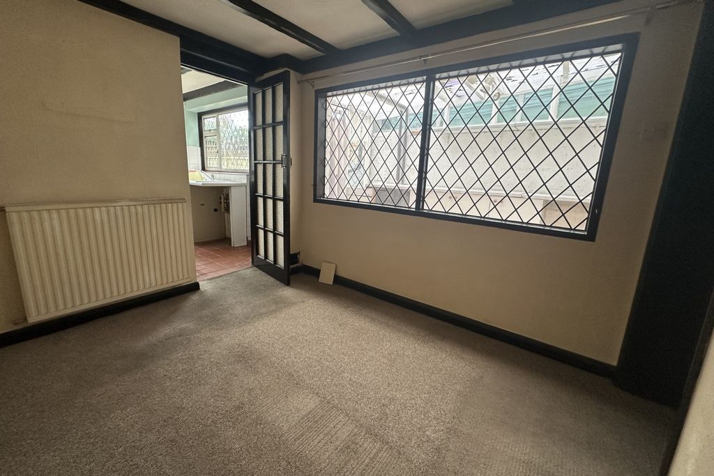 Property photo 3 of 13 Photo 3