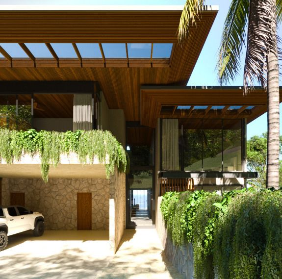 Property photo 2 of 12 <Alttext/>