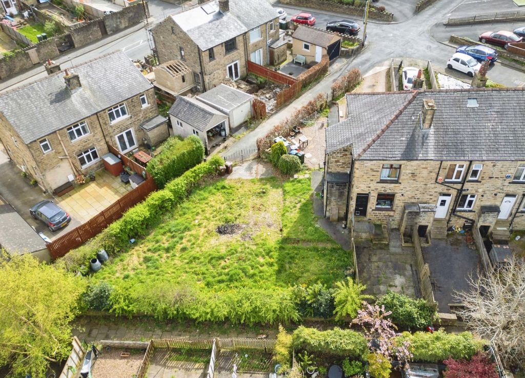 Property photo 2 of 25 Editedimage-15296966-44Df-4dc9-8367-1c06Ef7Faabe 2