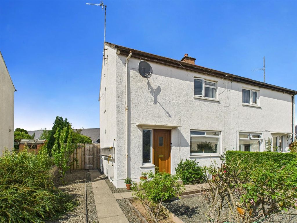 Property photo 1 of 16 1.Jpg