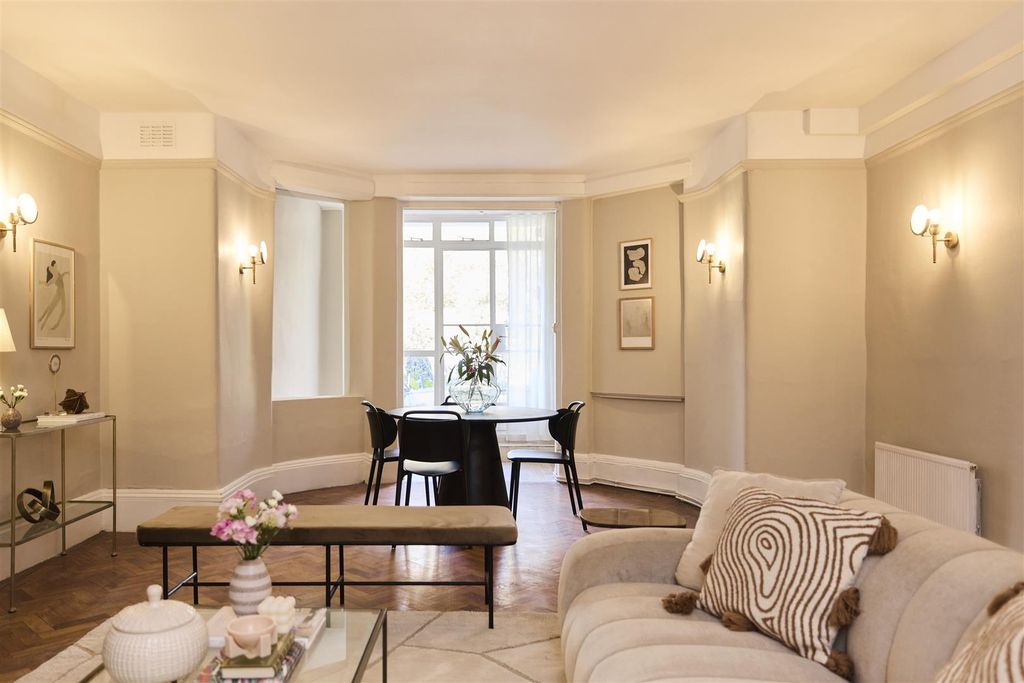 Property photo 1 of 14 1.Jpg