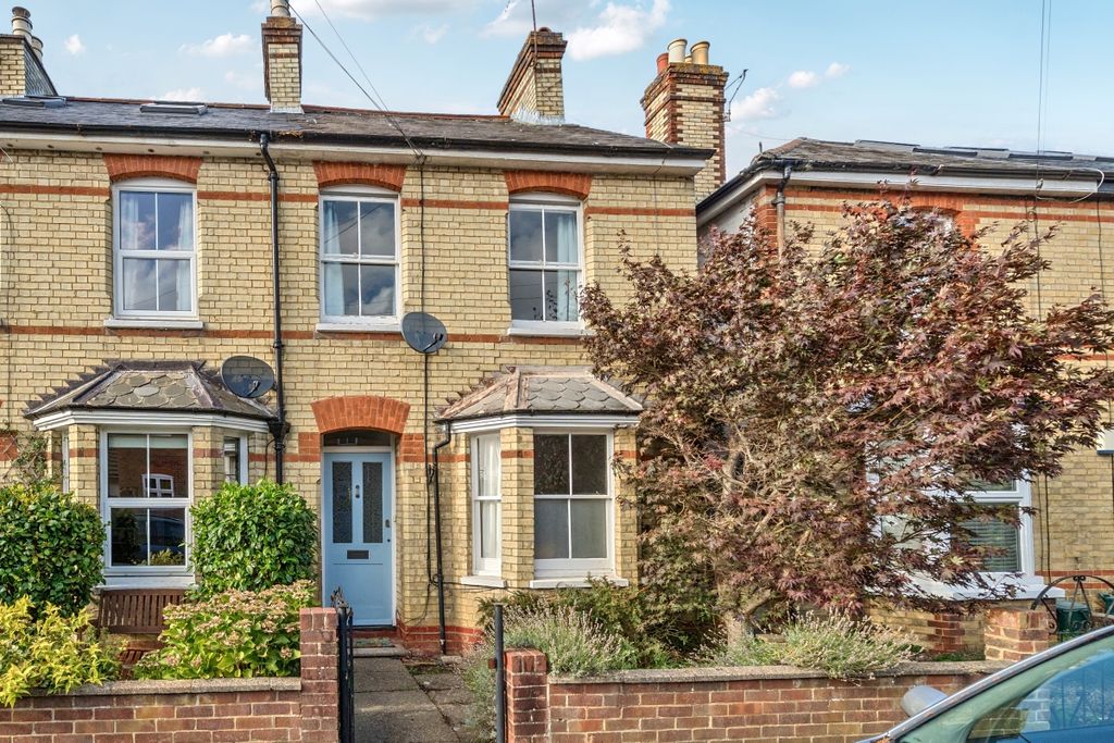Property photo 1 of 10