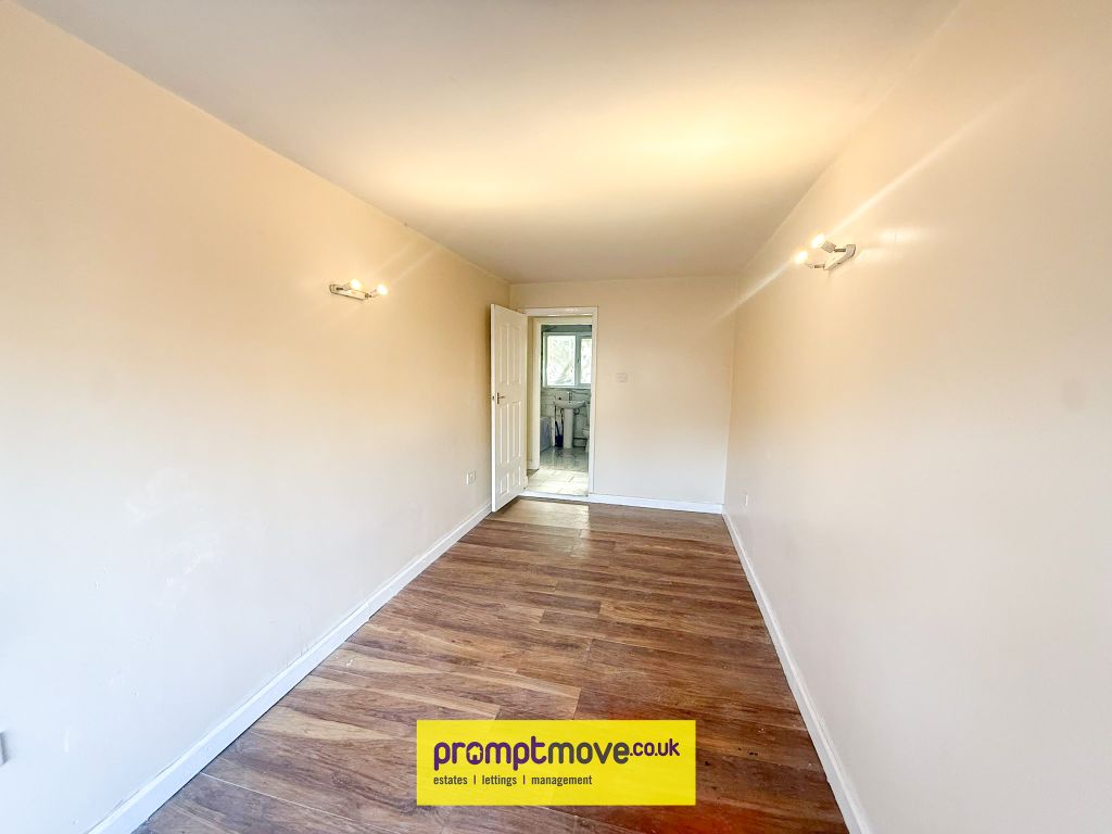 Property photo 3 of 5 Na