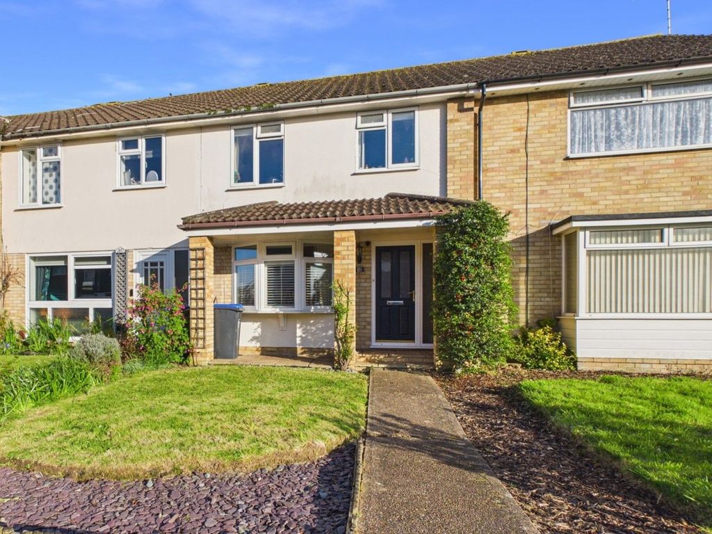 Property photo 1 of 12