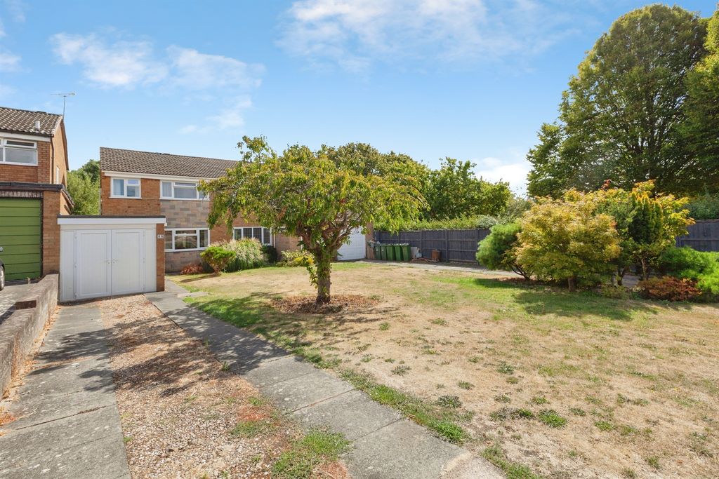 Property photo 1 of 21