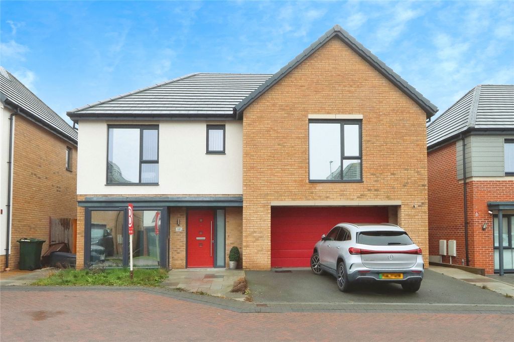 Property photo 1 of 25 Picture No. 20