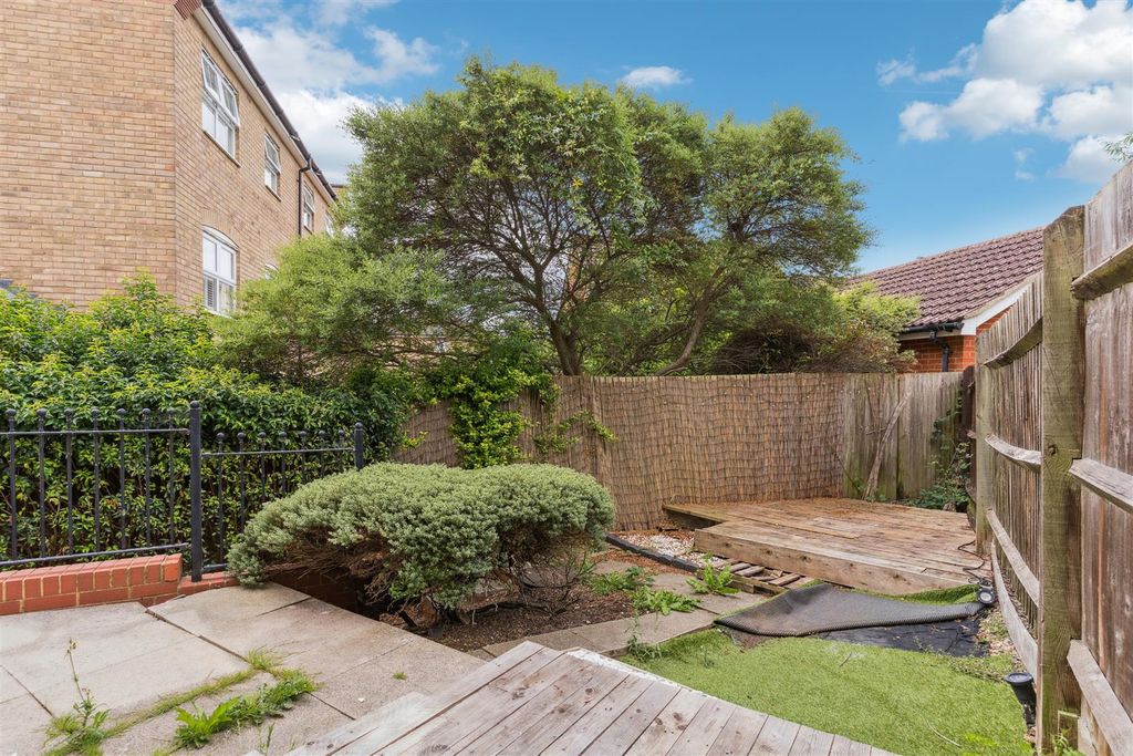 Property photo 3 of 16 Dsc07537-Da5Be31495Ccbb7c99E59d18Fdb9c6A0.Jpg