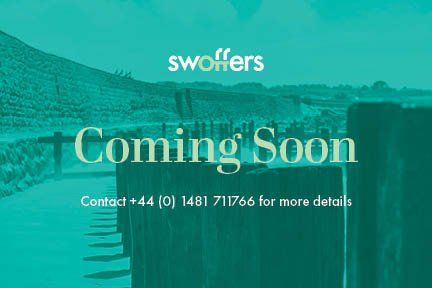 Property photo 1 of 1 Picture No. 01